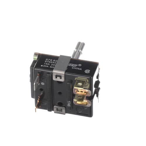 Whirlpool Swtch-Slct - WP9762441