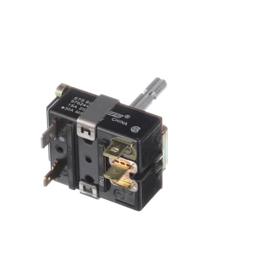 Whirlpool Swtch-Slct - WP9762441