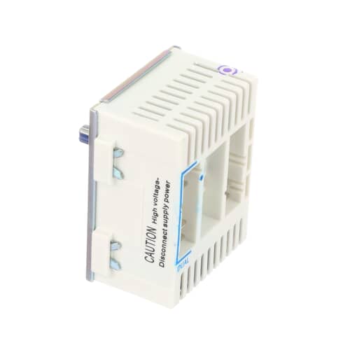Whirlpool Elec.-Switch, Arkles, Dual - WP9763760
