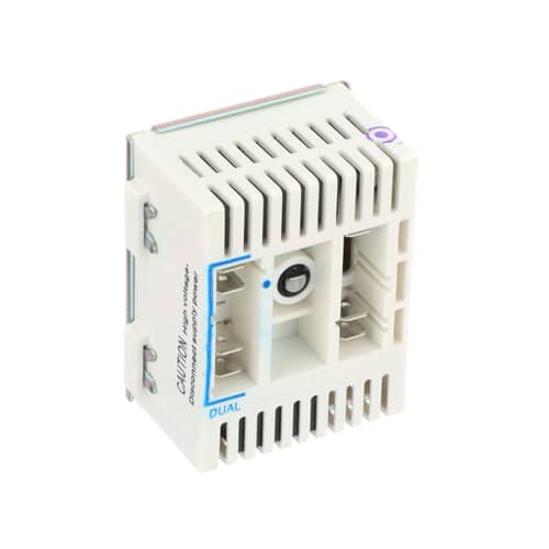 Whirlpool Elec.-Switch, Arkles, Dual - WP9763760