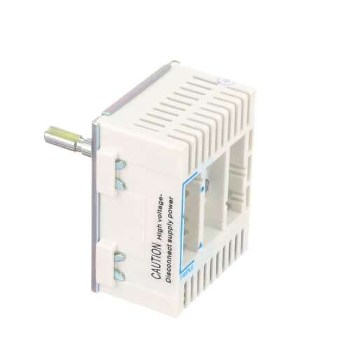 Whirlpool Range Surface Element Control - WP9763765