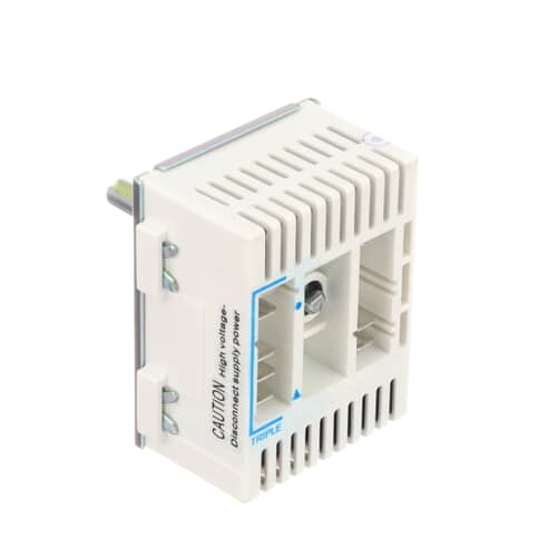 Whirlpool Range Surface Element Control - WP9763765