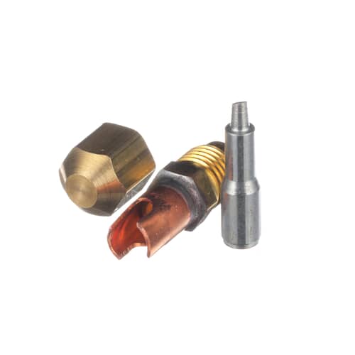 Whirlpool Access Valve-1/4-Feet - WP978025