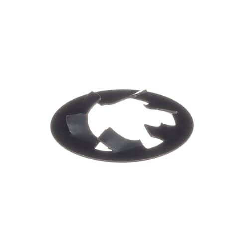 Whirlpool Range Oven Door Handle Retaine - WP98004650