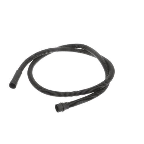 Whirlpool Hose- Drai - WP99001782