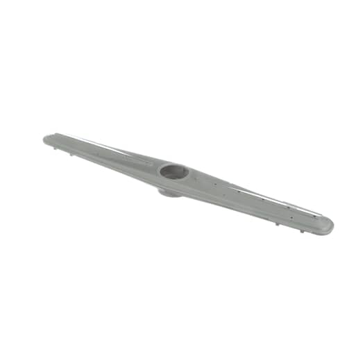 Whirlpool Arm-Spray - WP99001788