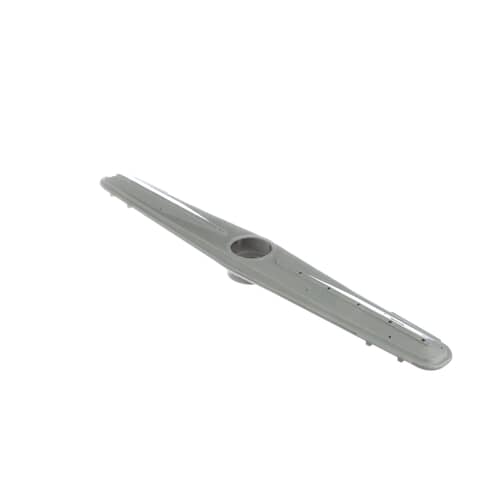 Whirlpool Arm-Spray - WP99001788