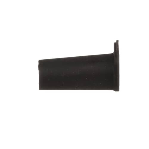 Whirlpool Deflector- - WP99001885