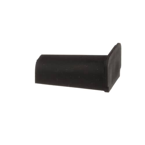 Whirlpool Deflector- - WP99001885