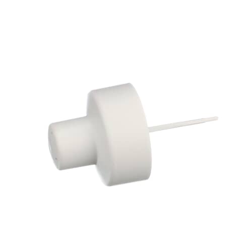 Whirlpool Float - WP99002363