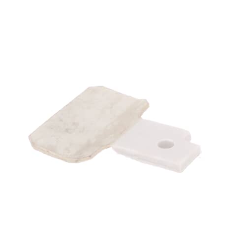 Whirlpool Seal- Door - WP99002589