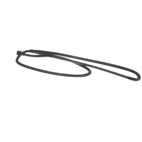 Whirlpool Hose- Drai - WP99002652