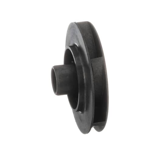 Whirlpool Dishwasher Circulation Impeller - WP99002659