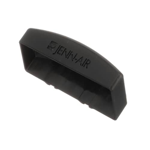 Whirlpool Handle- La - WP99002839