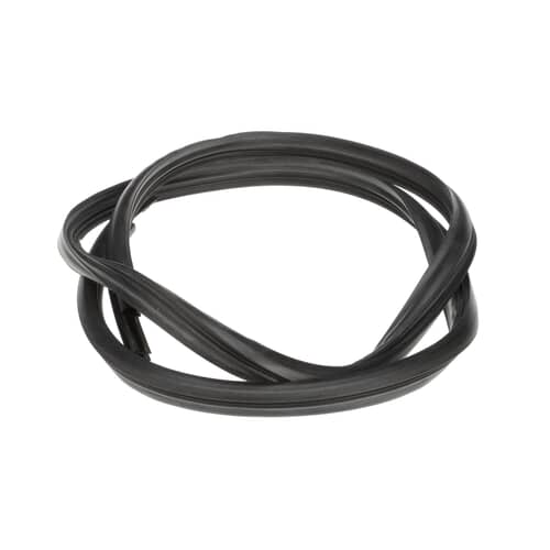Whirlpool Seal- Door - WP99003337