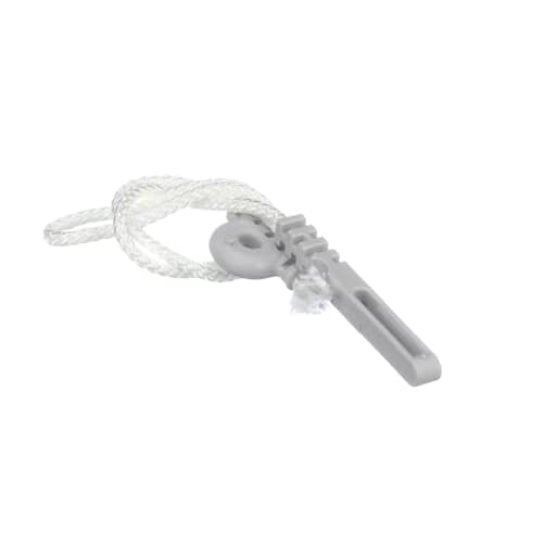 Whirlpool Dishwasher Door Cable - WP99003446