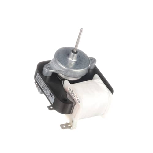 Whirlpool Motor-Evap - WPC8891605