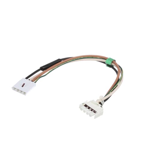 Whirlpool Refrigerator Wire Harness - WPD7813010
