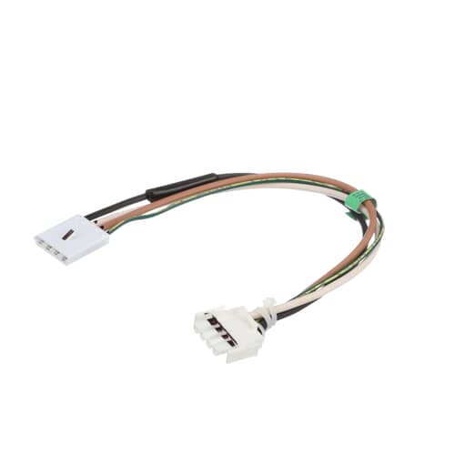 Whirlpool Refrigerator Wire Harness - WPD7813010