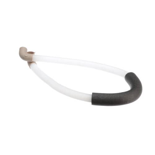Whirlpool Front Load Washer Drain Hose - WPW10003250