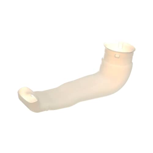 Whirlpool Hose - WPW10005300