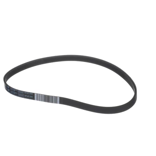 Whirlpool Washer Drive Belt - WPW10006384