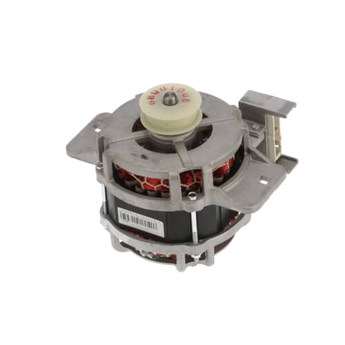 Whirlpool Washer Drive Motor - WPW10006415