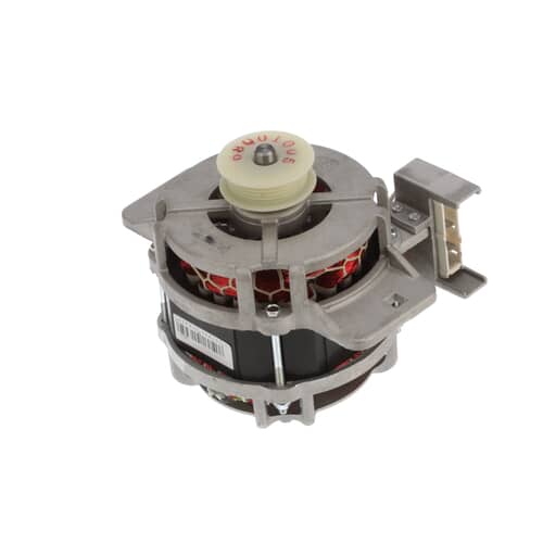 Whirlpool Washer Drive Motor - WPW10006415