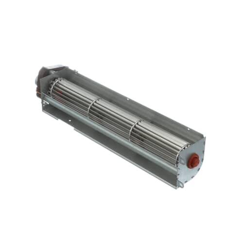 Whirlpool Blower-45Mm - WPW10016550