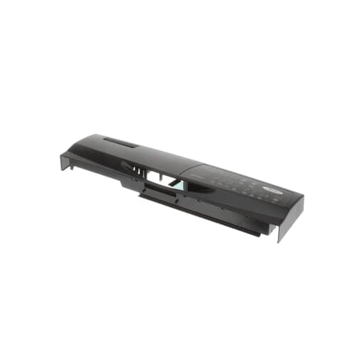 Whirlpool Dishwasher Dishwasher Control Panel - WPW10021710