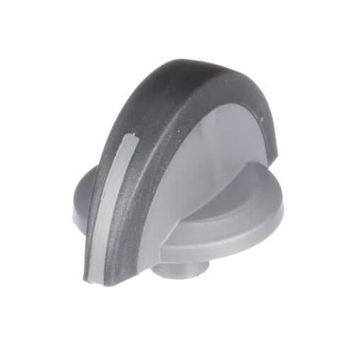 Whirlpool Dryer Control Knob - WPW10034380