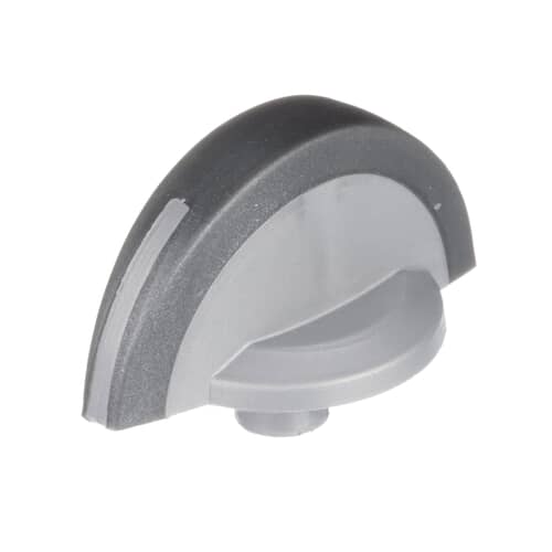 Whirlpool Dryer Control Knob - WPW10034380