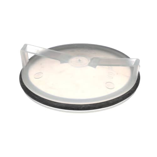 Whirlpool Top Load Washer Agitator Dust - WPW10074580