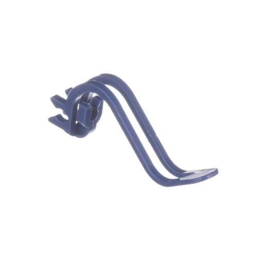 Whirlpool Clip - WPW10077844
