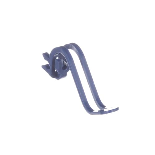 Whirlpool Clip - WPW10077844