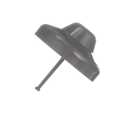 Whirlpool Float-Asm - WPW10077871