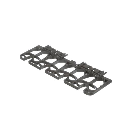 Whirlpool Cupshelf - WPW10082649