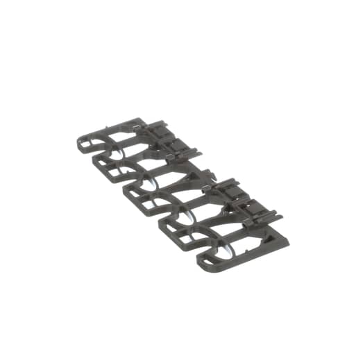 Whirlpool Cupshelf - WPW10082649
