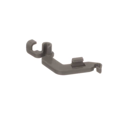 Whirlpool Dishwasher Tine Row Clip - WPW10082853