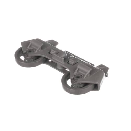Whirlpool Dishwasher Dishrack Roller - WPW10082868