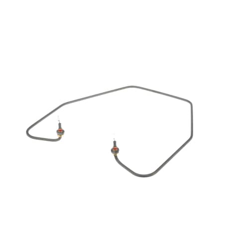 Whirlpool Dishwasher Heating Element - WPW10082892