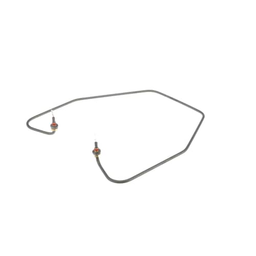 Whirlpool Dishwasher Heating Element - WPW10082892