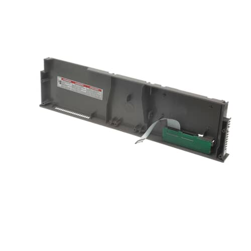 Whirlpool Console - WPW10084124