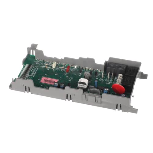 Whirlpool Dishwasher Electronic Control Board - WPW10084141