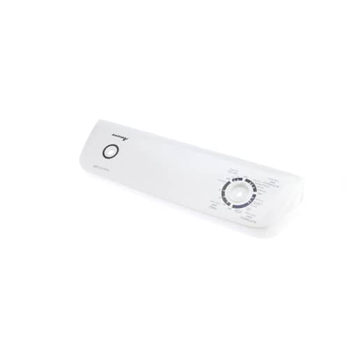 Whirlpool Control Panel - WPW10097039