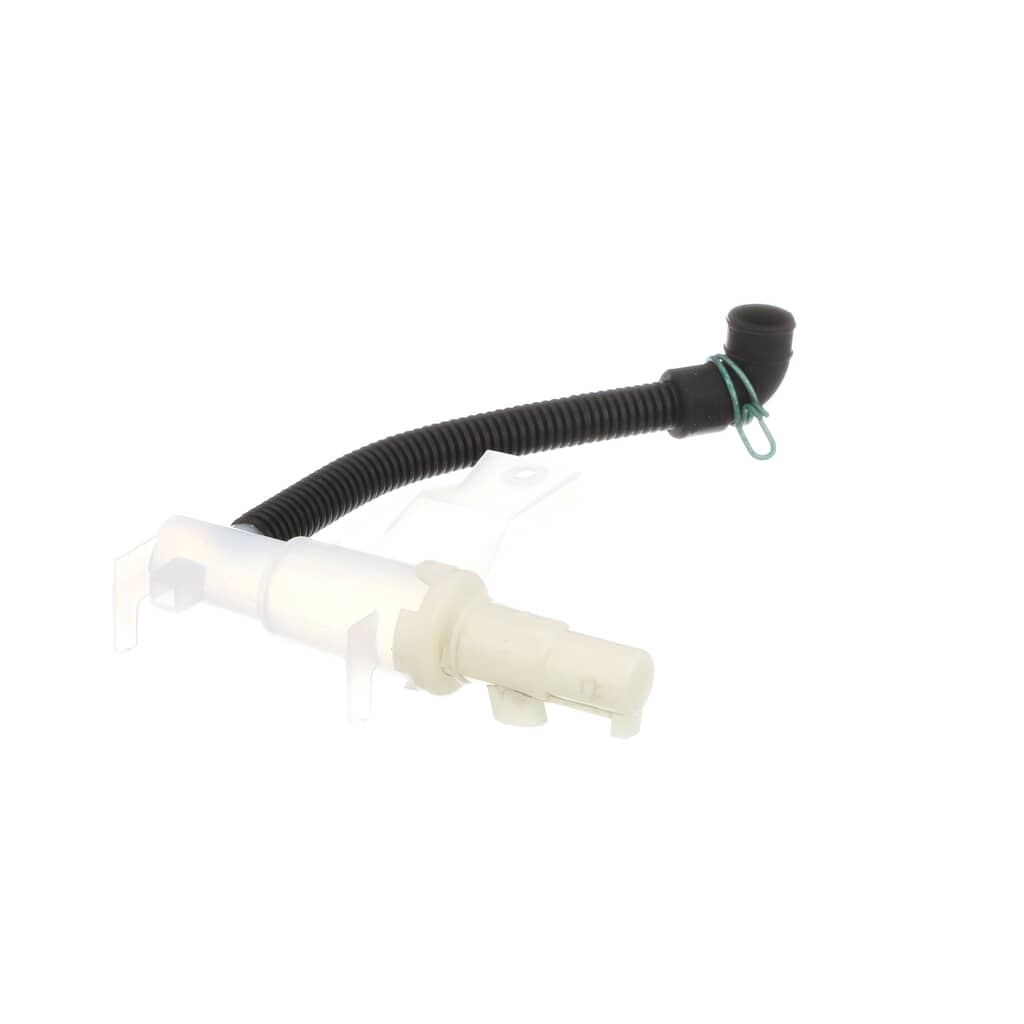 Whirlpool Nozzle - WPW10277503