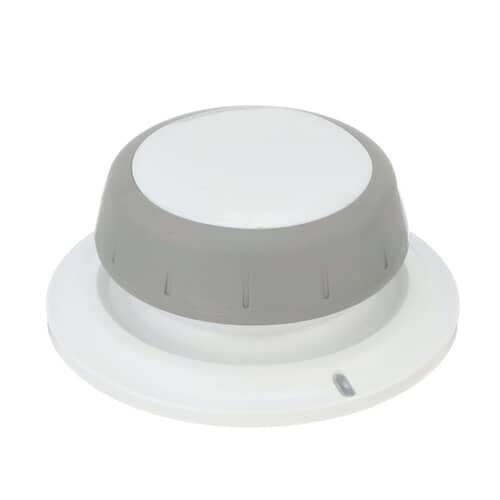 Whirlpool Dryer Timer Knob - WPW10110030