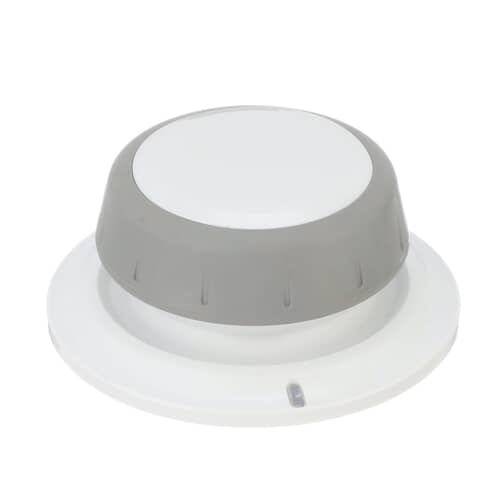 Whirlpool Dryer Timer Knob - WPW10110030