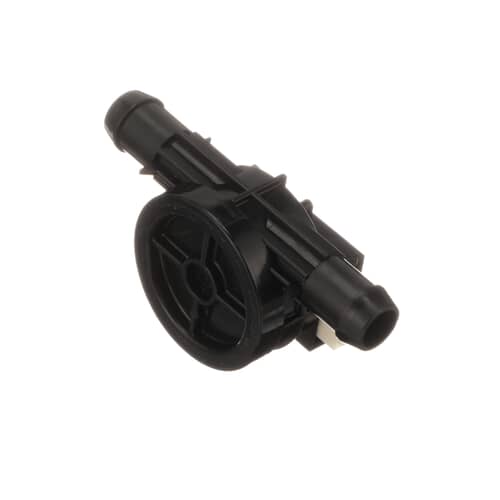 Whirlpool Marquardt Flow Meter T-Spec - WPW10110225