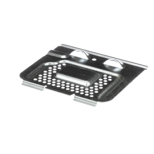 Whirlpool Cover - WPW10110241